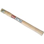 16IN BLACKSMITH HANDLE