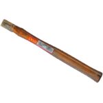 16INENGINEER HAMMR HANDLE