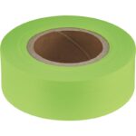 1INX200FTLIM FLAGGING TAPE
