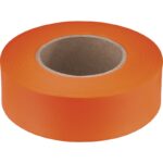 1INX200FTORN FLAG TAPE