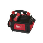 Milwaukee PACKOUT 31-Pocket 15 Inch Tool Tote