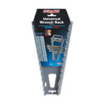Channellock 13-Wrench Universal Combination Wrench Holder