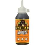 8OZ ORIG GORILLA GLUE