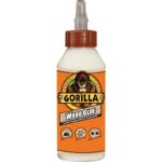 8OZ GORILLA WOOD GLUE