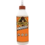 18OZ GORILLA WOOD GLUE