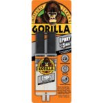 .85OZ GORILLA EPOXY