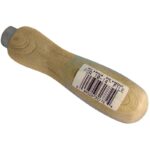 8IN-10IN FILE HANDLE