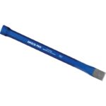 3/8X5-5/8 COLD CHISEL