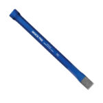 Dasco 5/8 x 6-3/4 Inch Cold Chisel