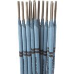 Forney 312-16 Stainless Alloy Electrode, 3/32 In., 1 Lb.