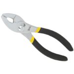6IN SLIP JOINT PLIERS