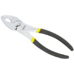 8IN SLIP PLIERS