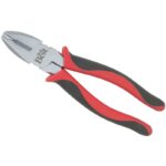 7IN LINEMAN PLIERS