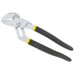 10IN GROOVE PLIERS