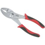 6IN SLIP JOINT PLIERS