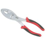 8IN SLIP JOINT PLIERS