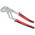10IN GROOVE JOINT PLIER
