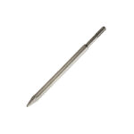 Milwaukee SDS-PLUS Bull Point Bit 10 Inch