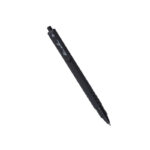 Rite in the Rain Medium Point Black All-Weather Pen