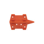 Johnson Level DeckMate Deck Spacing Tool