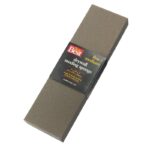 Do it Best Drywall Fine/Medium Sanding Sponge