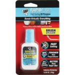 ALL-PUR RAPIDFUSE BRUSH