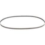 3PK 18TPI M12 BANDSAW BL