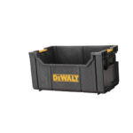 DeWalt ToughSytem 1-Pocket 13 x 11 x 22 Inch Tool Tote