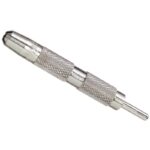 SELF-CENTERING PUNCH