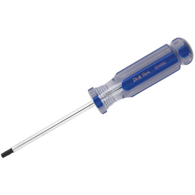 304682.jpg T27 STAR SCREWDRIVER - Image 1