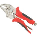 5IN LOCKING PLIERS