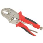 7IN LOCKING PLIERS