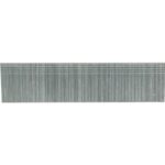 Grip-Rite 18-Gauge Electrogalvanized Brad Nail, 1" (5000 Ct.)