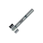 Freud Forstner Drill Bit 1-1/4 x 3-1/2 Inch