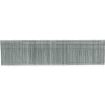 Grip-Rite 18-Gauge Electrogalvanized Brad Nail, 1-1/4" (5000 Ct.)