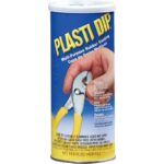Plasti-Dip Yellow 14.5 Oz.