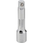 3IN 3/8 DRIVE EXTENSION