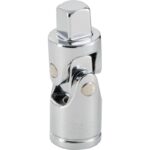 3/8IN DR UNIVSAL JOINT