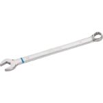 13MM COMBINATION WRENCH
