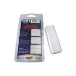 Dico White-Rouge 4oz Buffing Compound