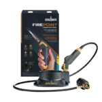 Bernzomatic FirePoint Creator Tool Torch