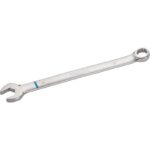 14MM COMBINATION WRENCH