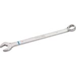 15MM COMBINATION WRENCH