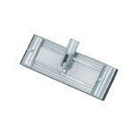 Do it Best Metal Pole Sander Head