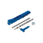 Kreg 310 Pocket Hole Jig