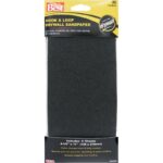 6PK 80 H/L DRYWALL SAND