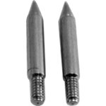 SOLDERING IRON TIP