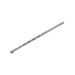 Irwin Impact Ready Masonry Drill Bit 1/8 x3 Inch