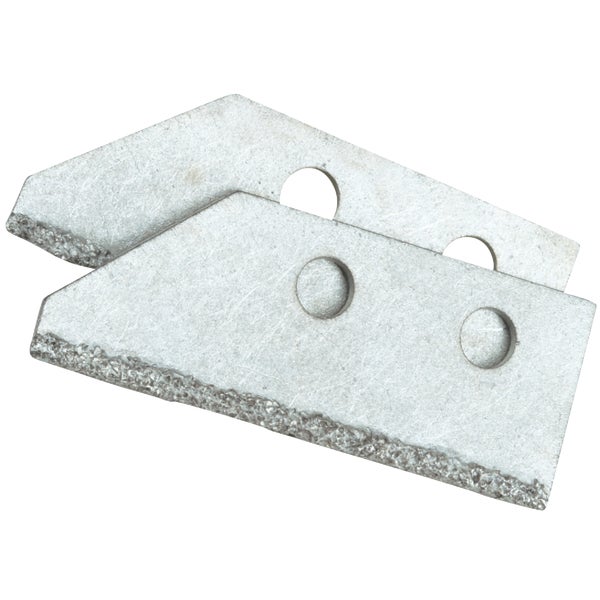 307894.jpg Do it Best Tungsten Carbide Grout Saw Blade (2-Pack) - Image 1