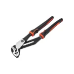 Crescent Straight Jaw Tongue & Groove Pliers 10 Inch